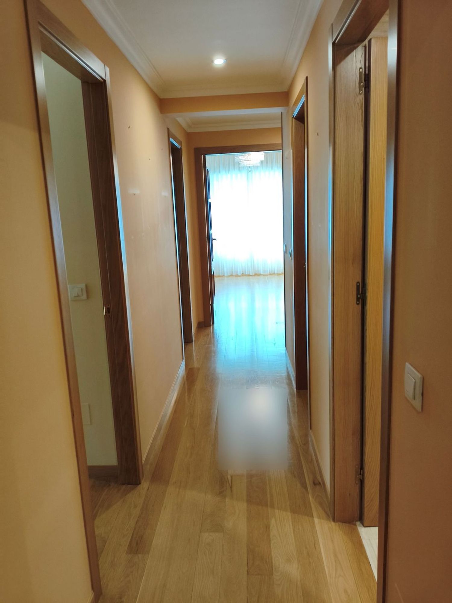 Piso en santa marta, 12 - Foto 16