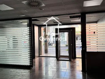 Local comercial en  Montcada, de - Foto 10