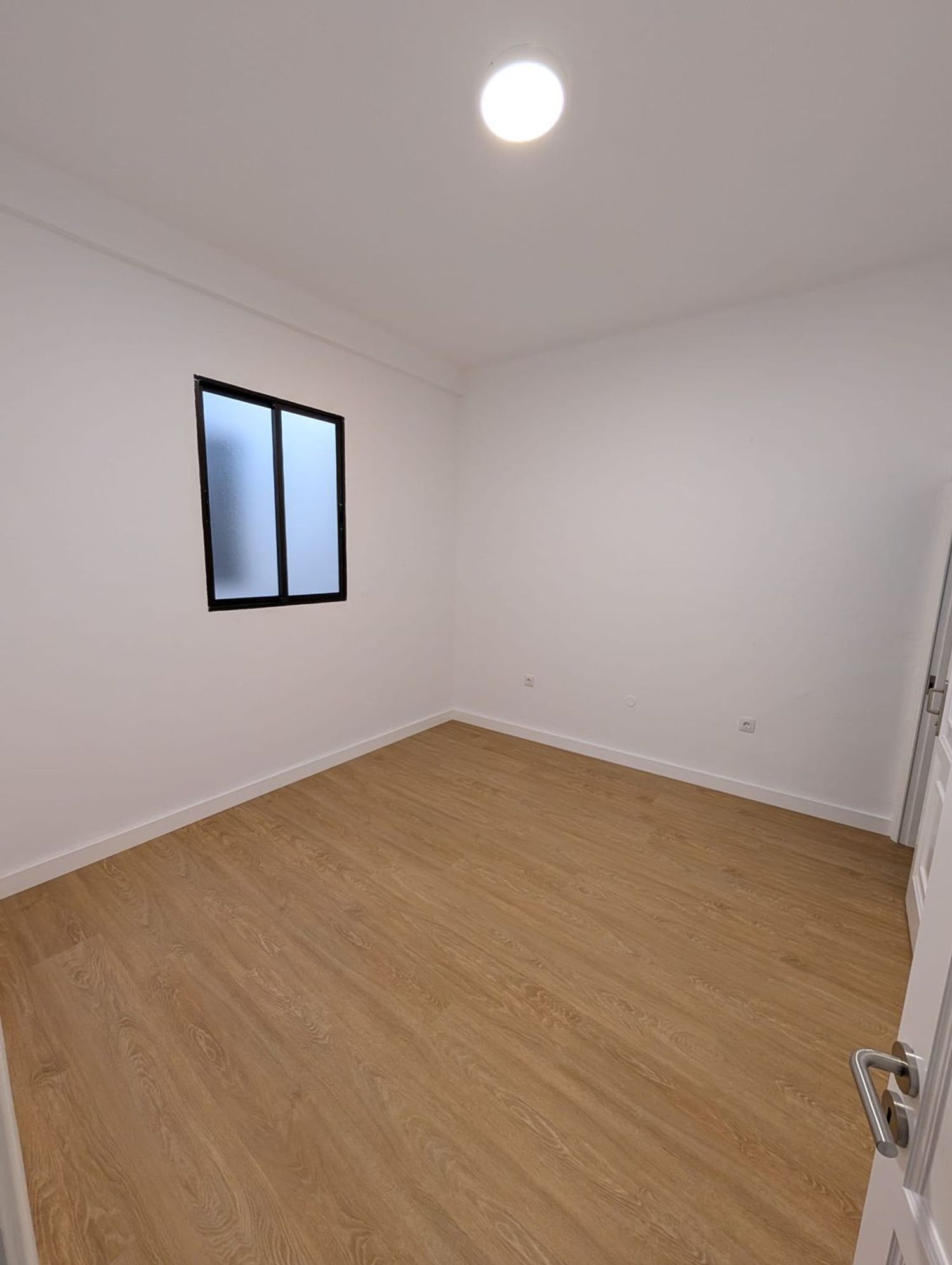 Piso en Vegueta, Vegueta - Foto 31
