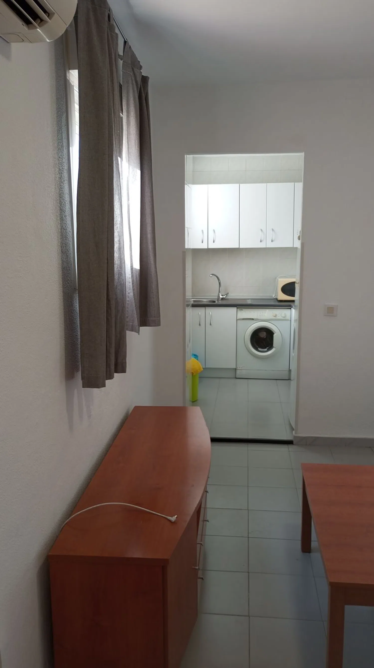 Piso en calle Peral, 24 - Foto 9