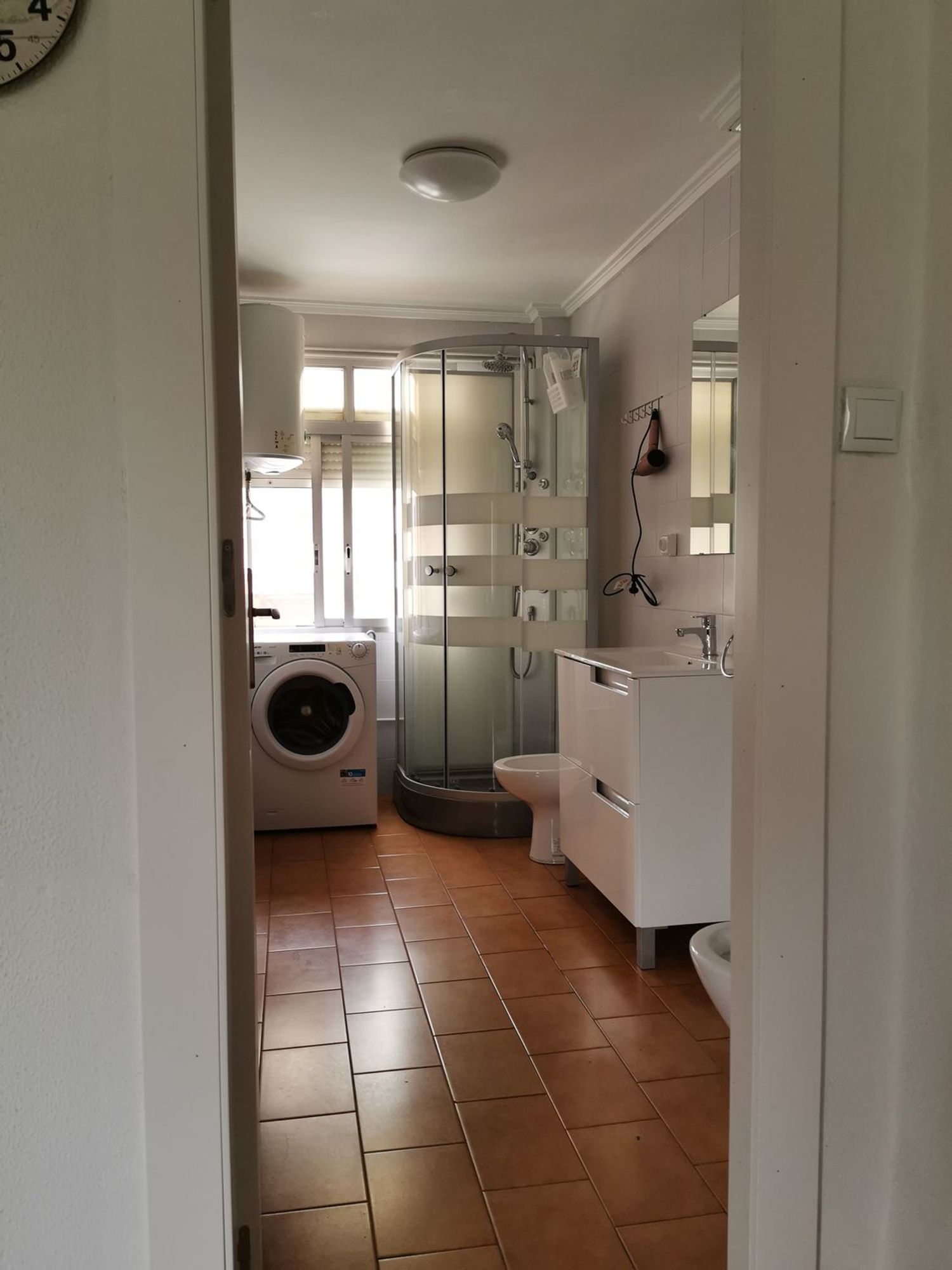 Piso en Calle de Sant Mateu, 41, Carolinas Altas, Alicante / Alacant - Foto 5