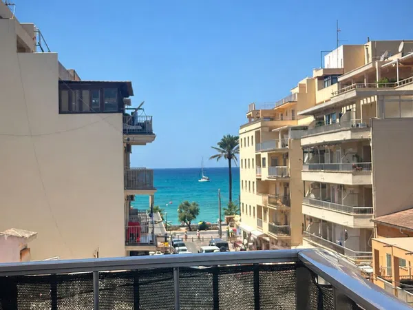 Piso en Calle de Joaquim Verdaguer, 20 - Foto 1