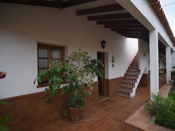 Casa terrera en Calle la Caridad, 1, Tacoronte - Los Naranjeros, Tacoronte - Los Naranjeros - Foto 4