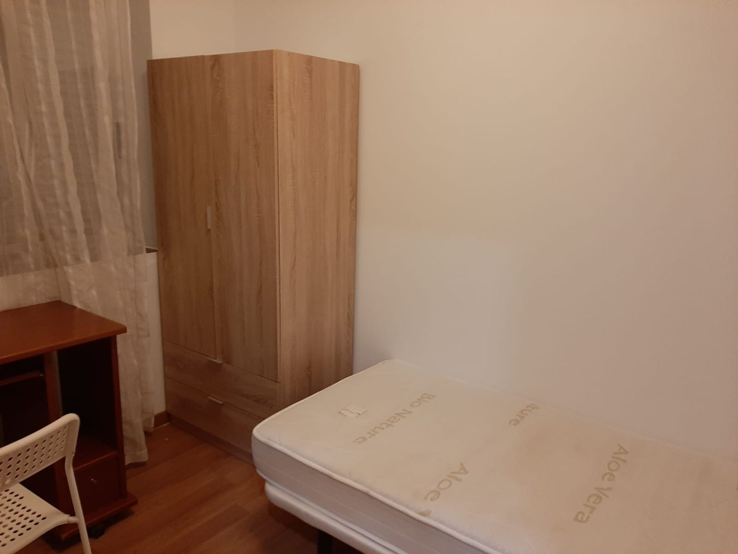 Piso en Calle d'Alboraia, 64, Trinitat - Foto 17