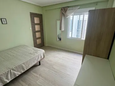 Piso en Elche / Elx - Foto 16