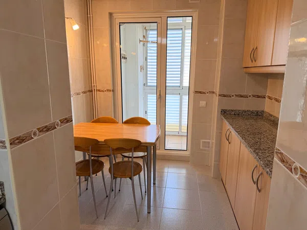 Dúplex en calle de Frederica Montseny, 38 -40 - Foto 8