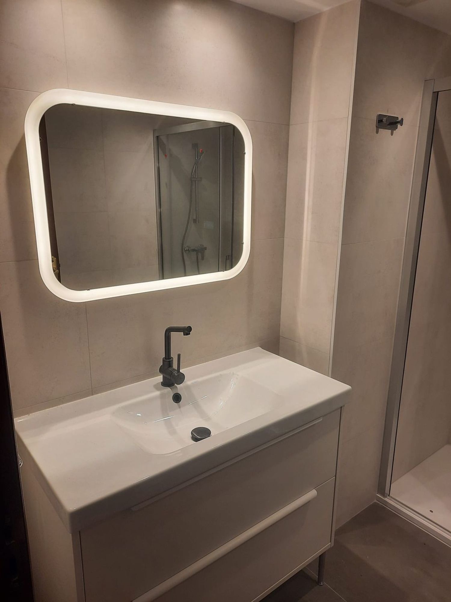 Ático en calle la era, 18 - Foto 2