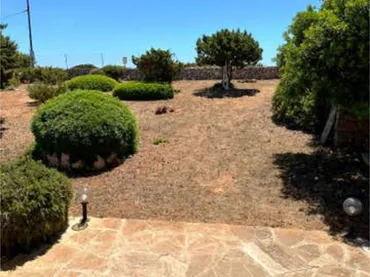 Piso en santanyi - Foto 1
