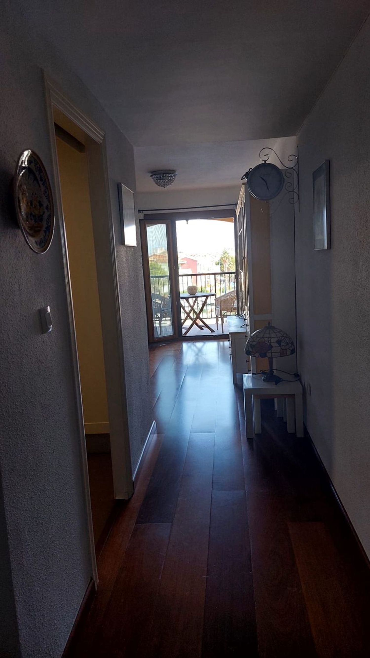 Piso en Plaza Mercat, 2, Port Saplaya, Port Saplaya - Foto 21