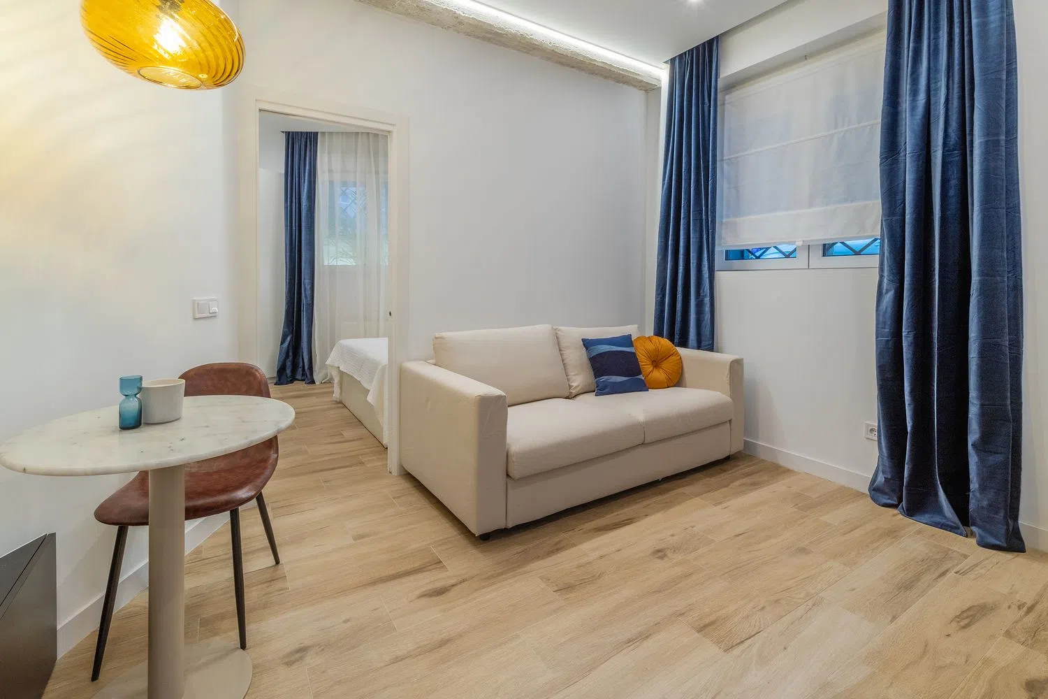 Piso en paseo de Santa María de la Cabeza, 74 - Foto 26