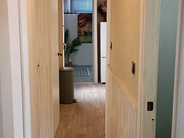 Chalet adosado en Santiago de la Ribera, Santiago de la Ribera - Foto 28