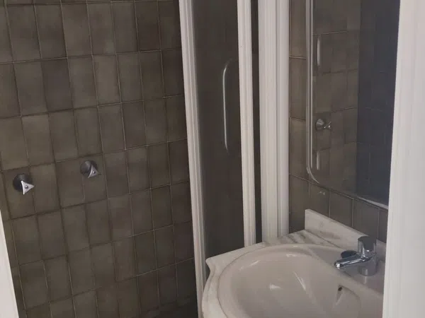 Piso en Calle Parque, 9, Monte Alto - Zalaeta - Atocha, Monte Alto - Zalaeta - Atocha - Foto 12