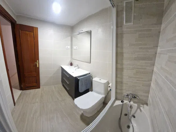 Ático en calle Escritora Carmen Conde, 5 - Foto 12