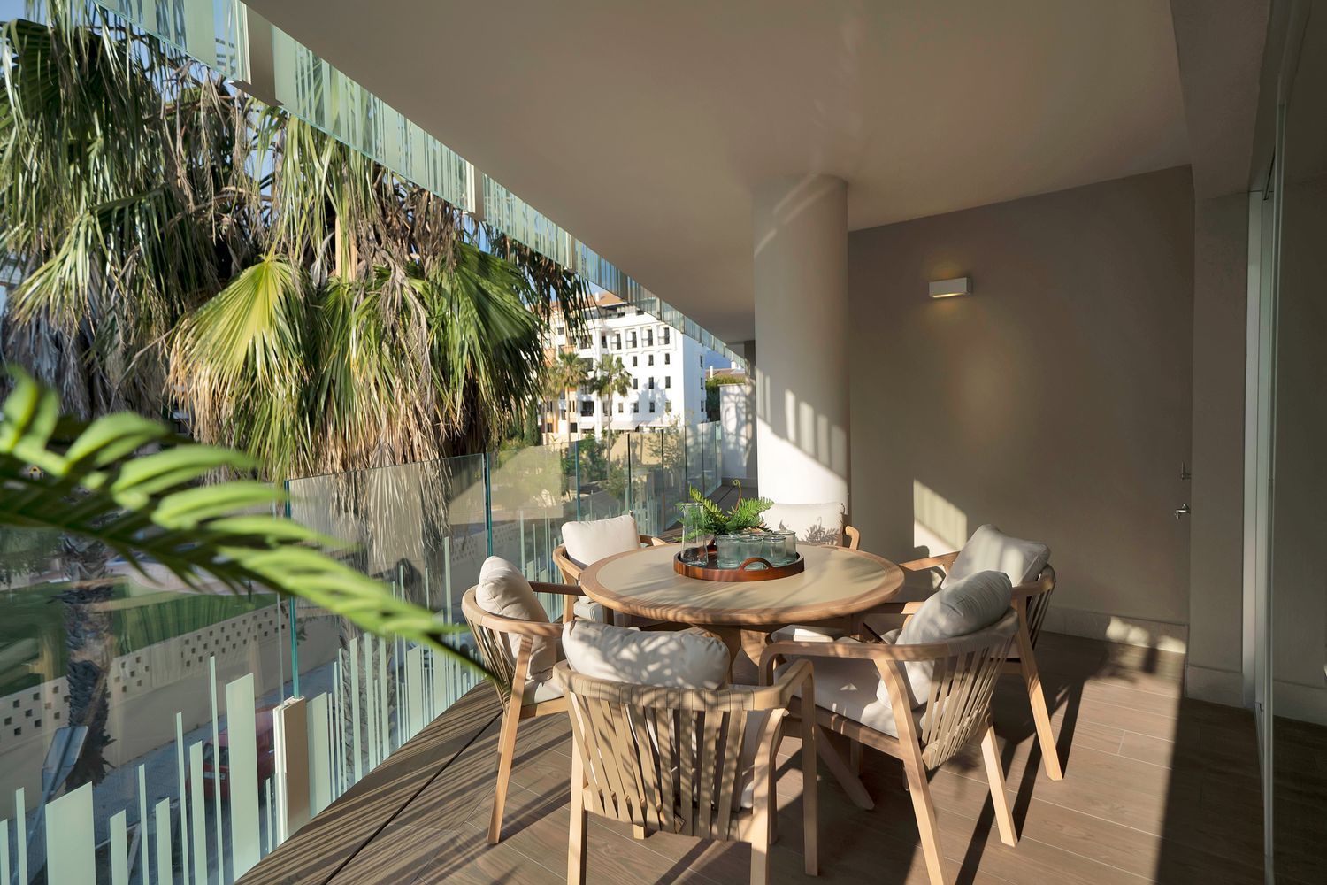 Piso en Diseminado Ensanche Sur I, 6 b - Foto 7