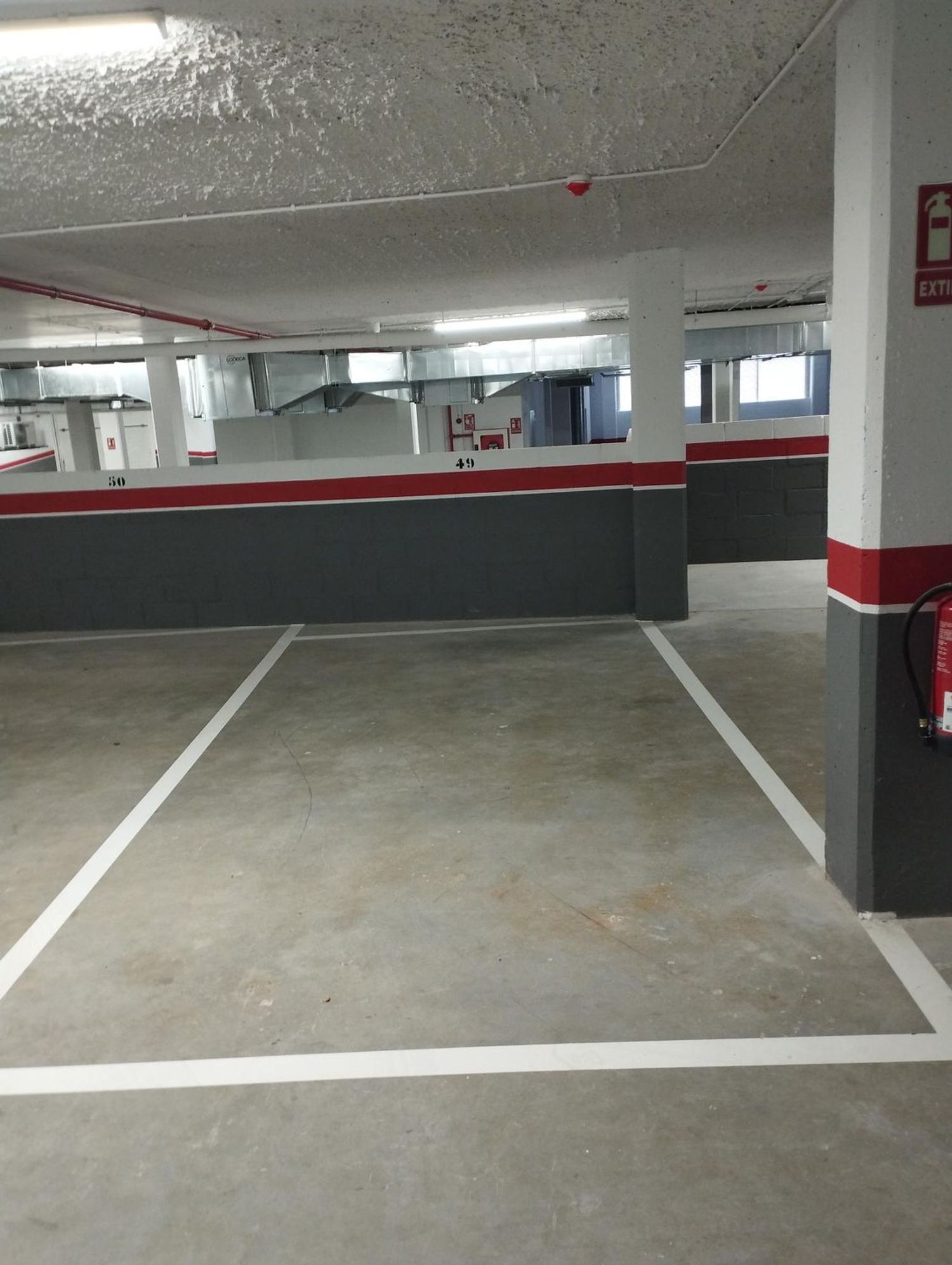 Dúplex en Calzada de Sar, 40 - Foto 10