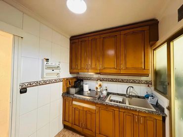 Piso en  Carrer de Sella 4 - Foto 9