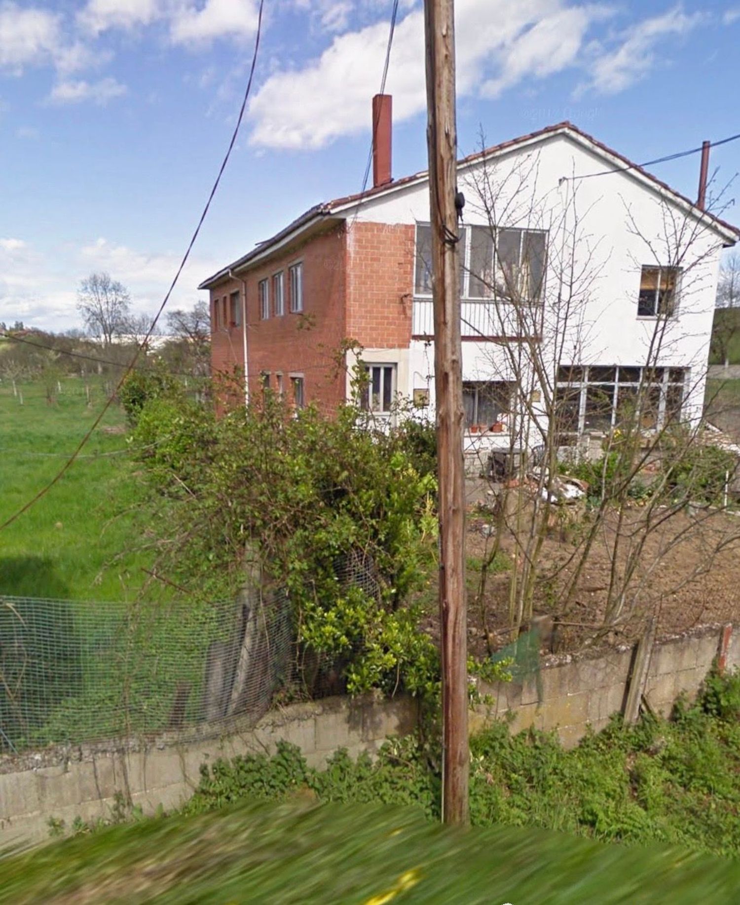 Casa rural en calle Folgueras, 26 - Foto 8