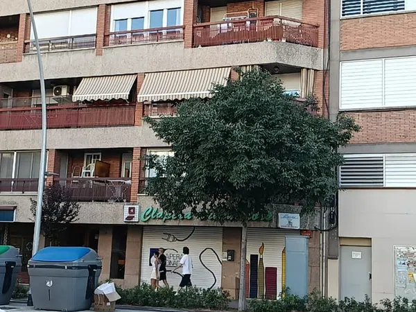 Piso en Avenida Sant Esteve, 16, Centre, Centre - Foto 14