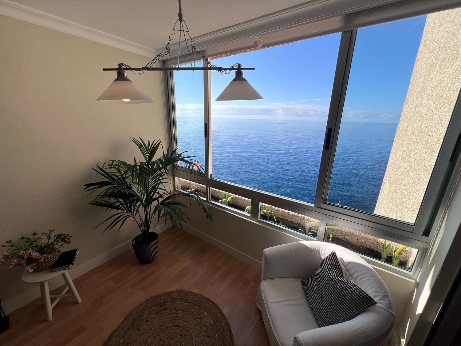Piso en Avenida Marítima, 25 - Foto 15
