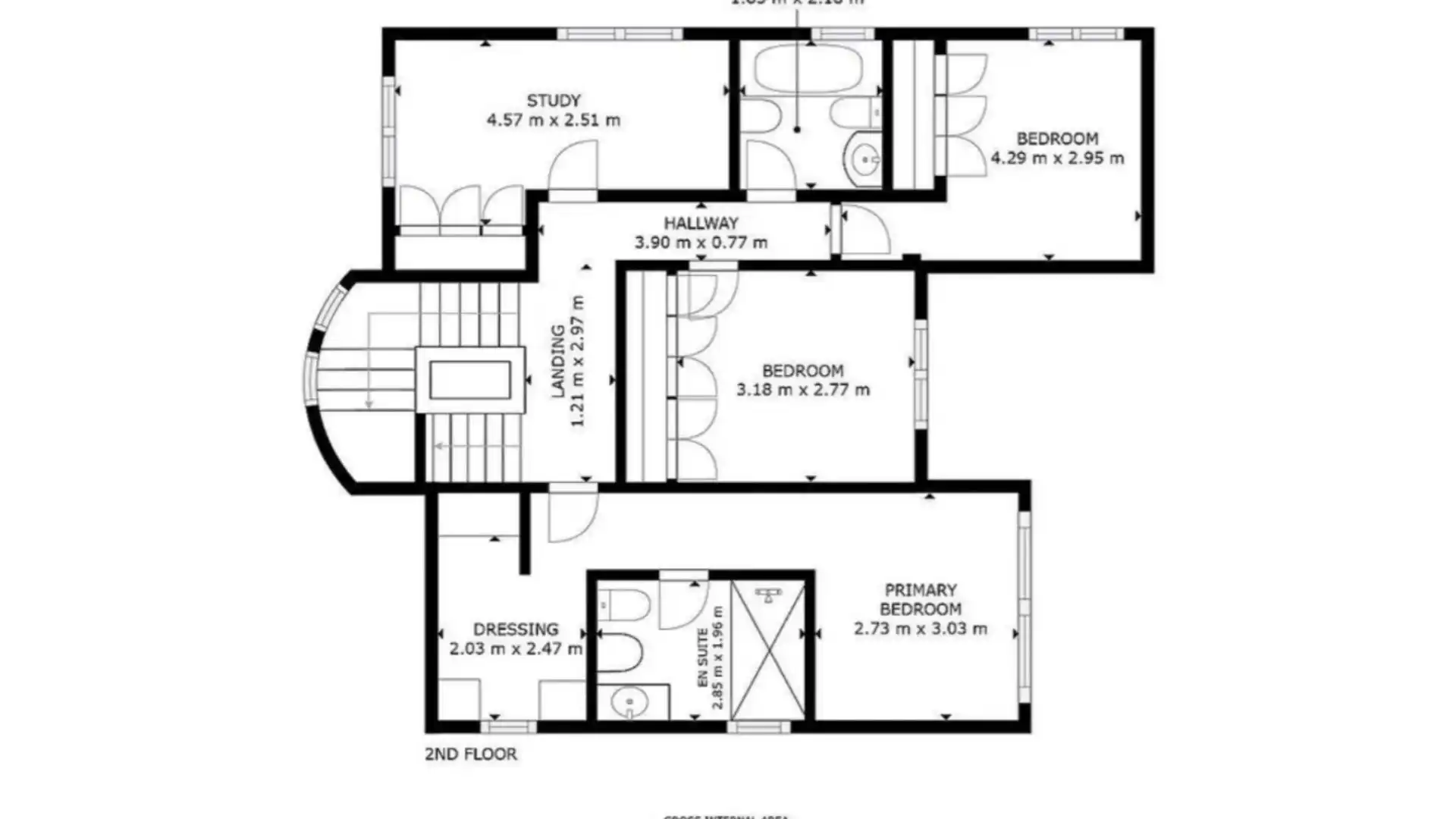 Chalet en calle Carrer 576 17 - Foto 12