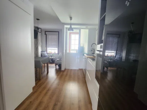 Piso en calle Amparo López Jean, 11 - Foto 3