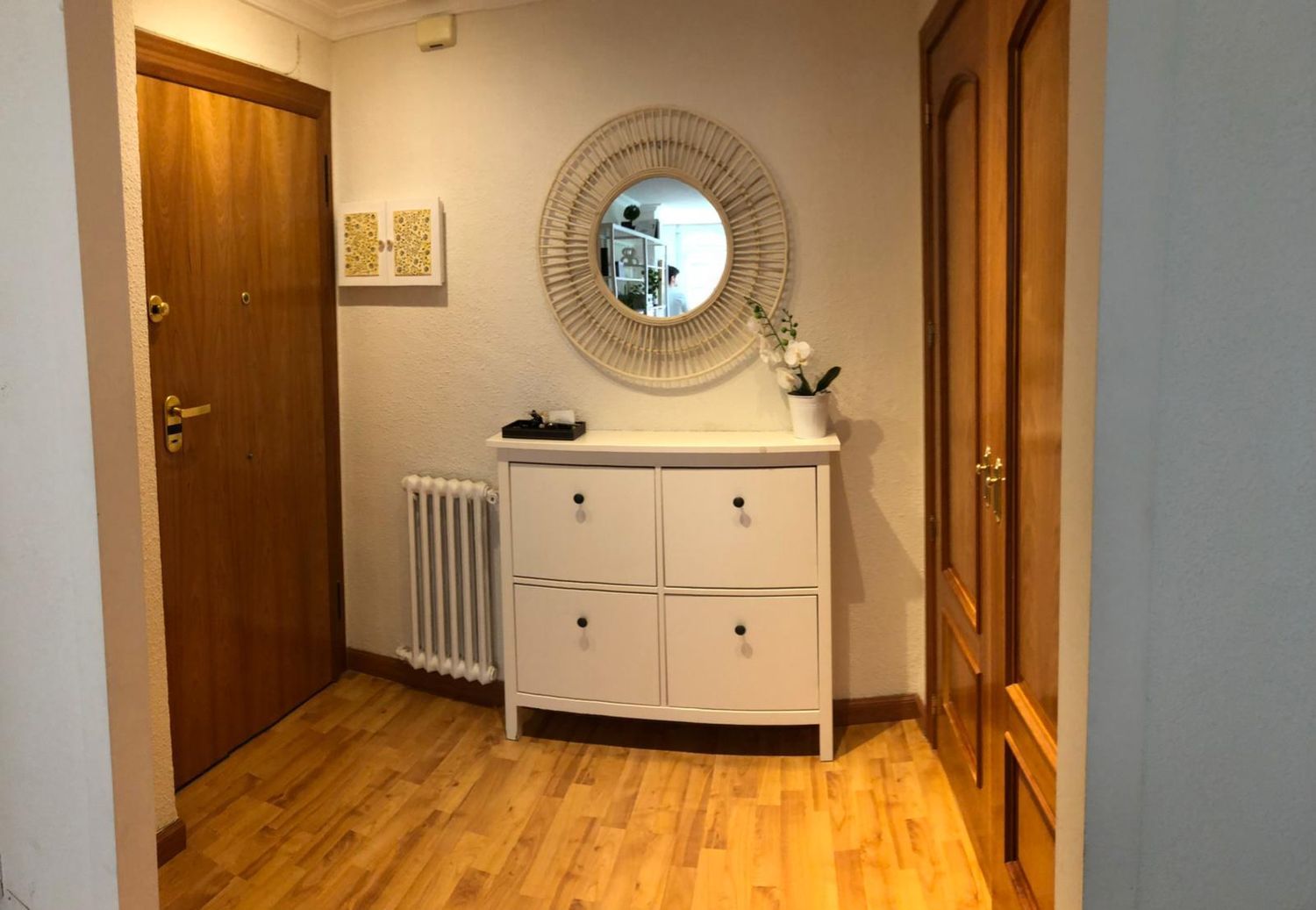 Piso en calle del General Margallo, 20 - Foto 6