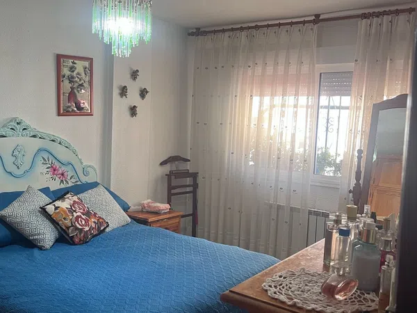 Piso en Zaidín - Foto 8