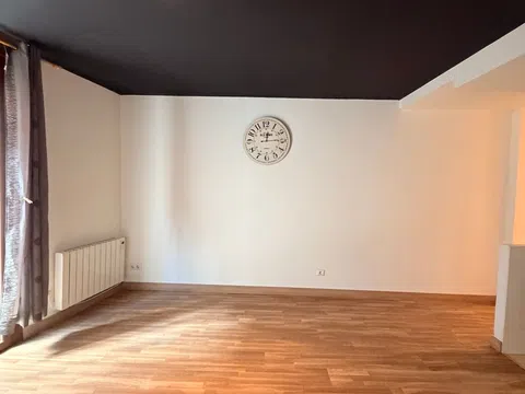 Piso en glorieta de José Aznárez, 1 - Foto 6