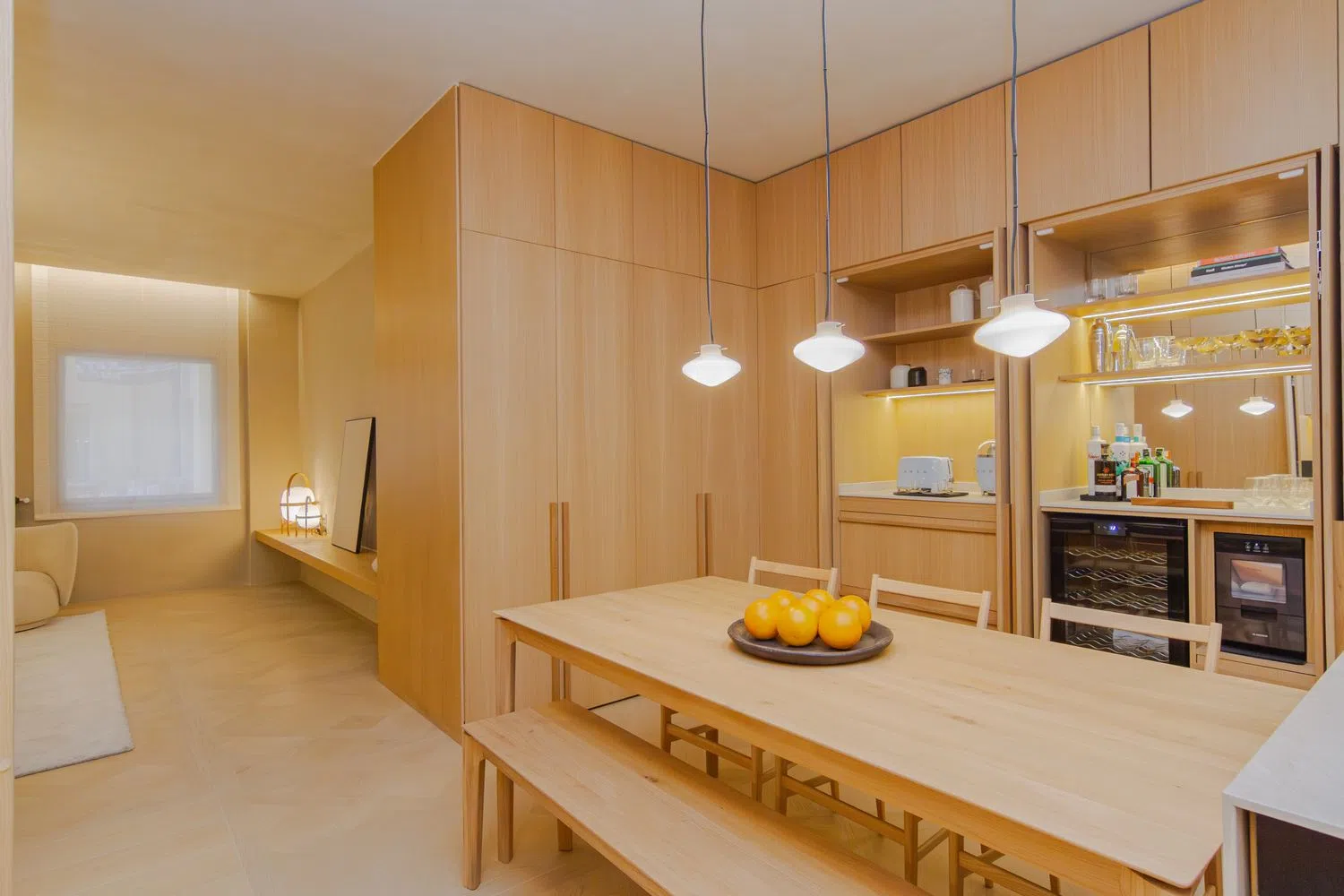 Piso en Barrio Goya - Foto 16