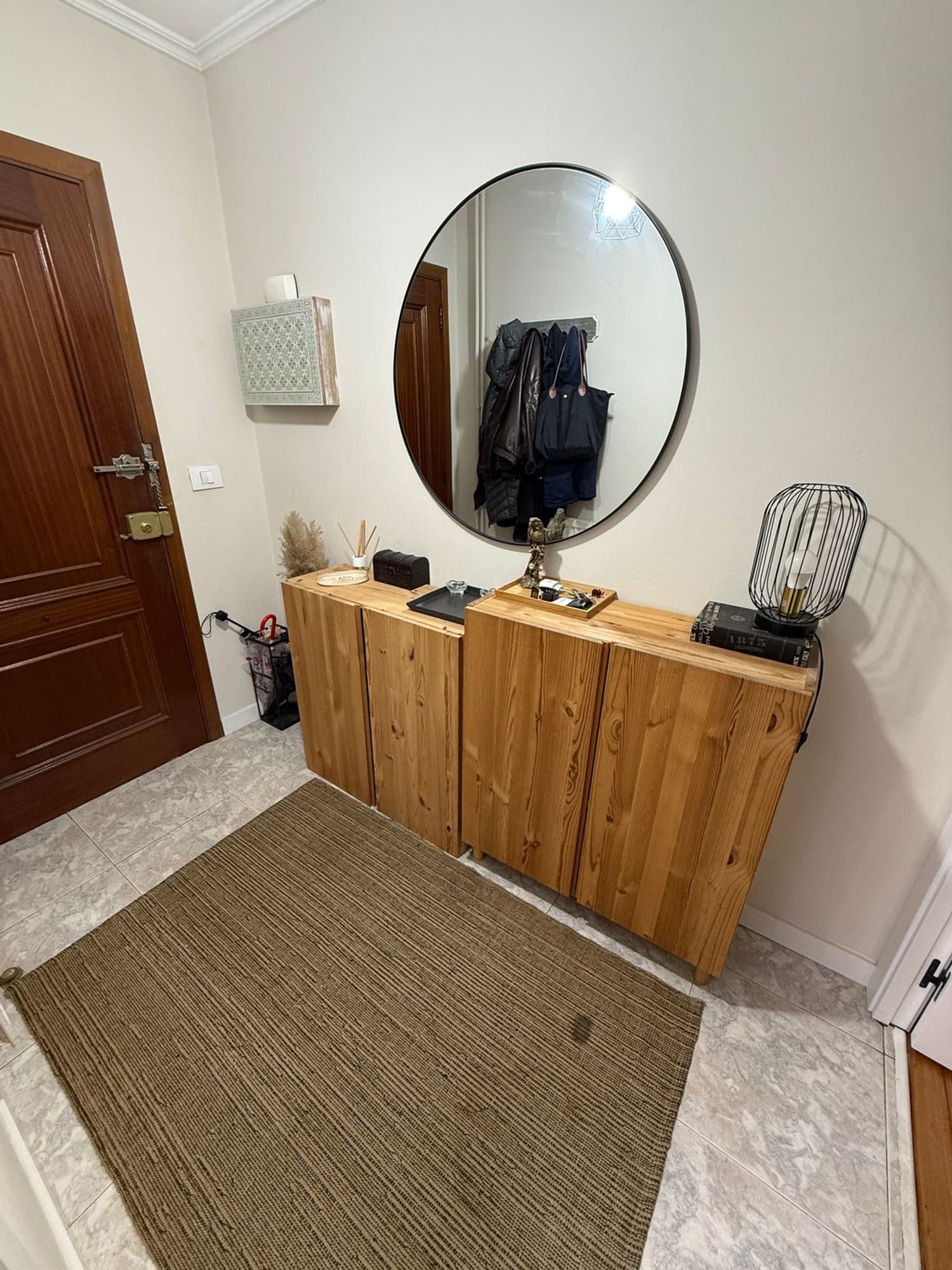 Piso en Travesía de Vigo, 186 - Foto 7