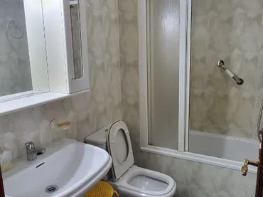 Piso en  Rúa de Alejandro Novo González 4 - Foto 11