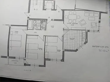 Piso en  N-120 18 - Foto 10