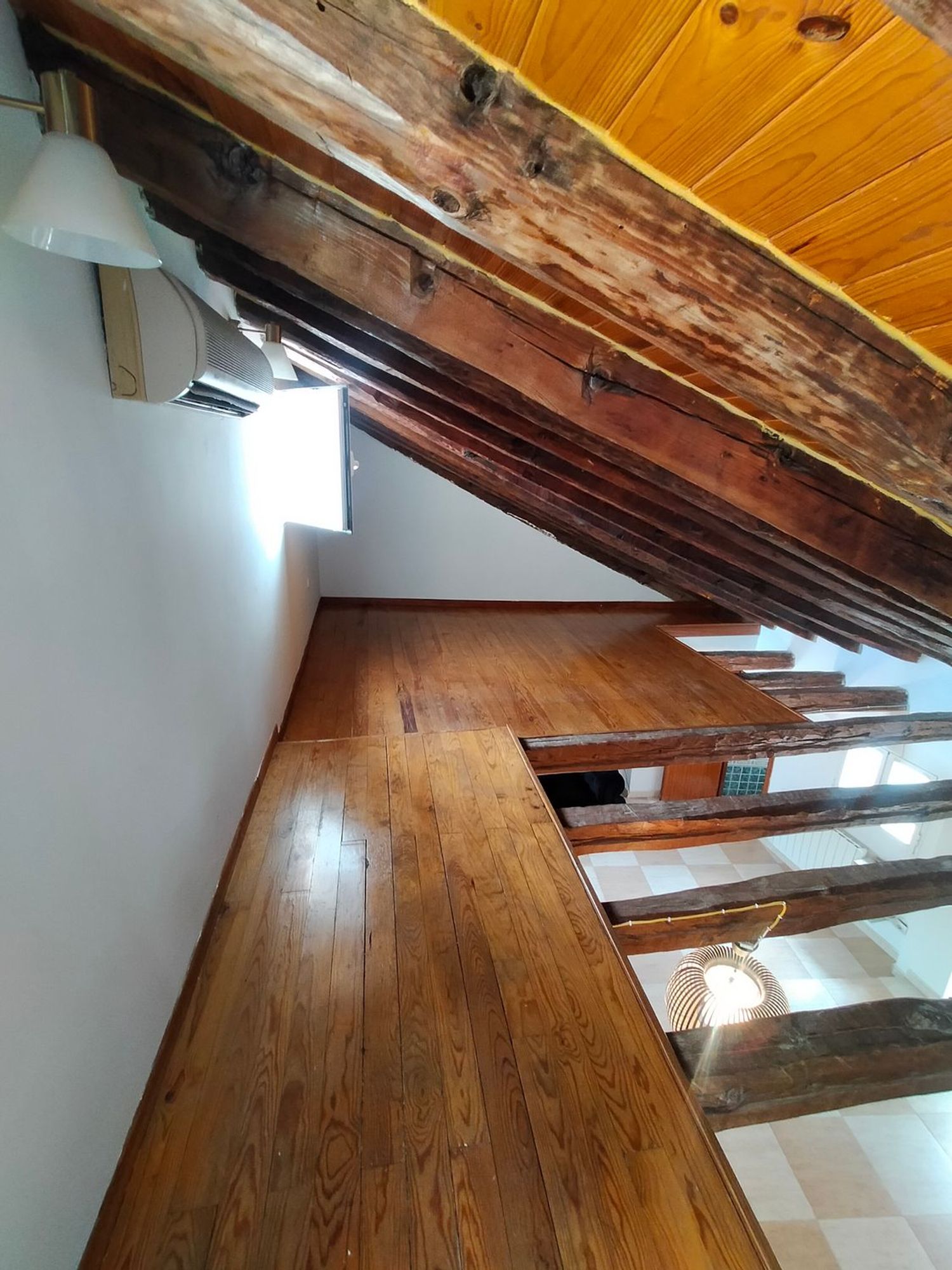 Dúplex en calle de Toledo, 95 - Foto 11