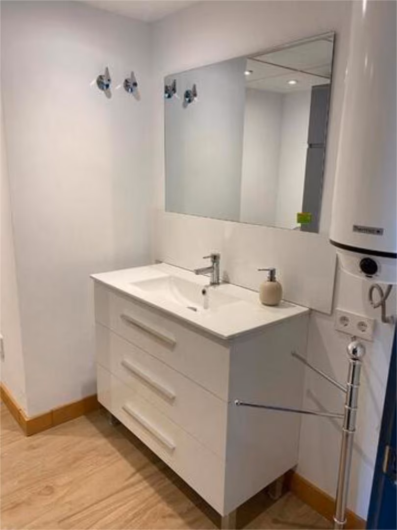 Apartamento en Alcorcón - Foto 4