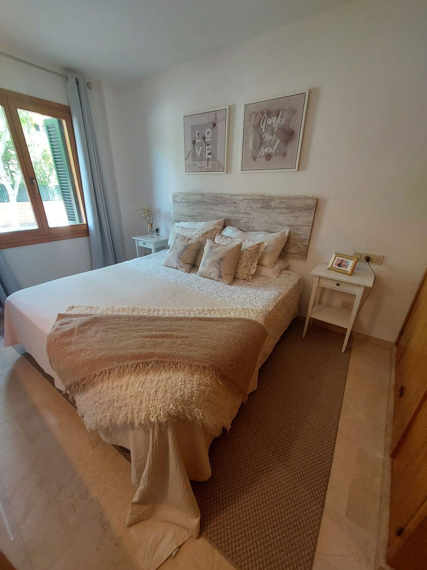 Piso en calle del Mussol, 21 - Foto 5