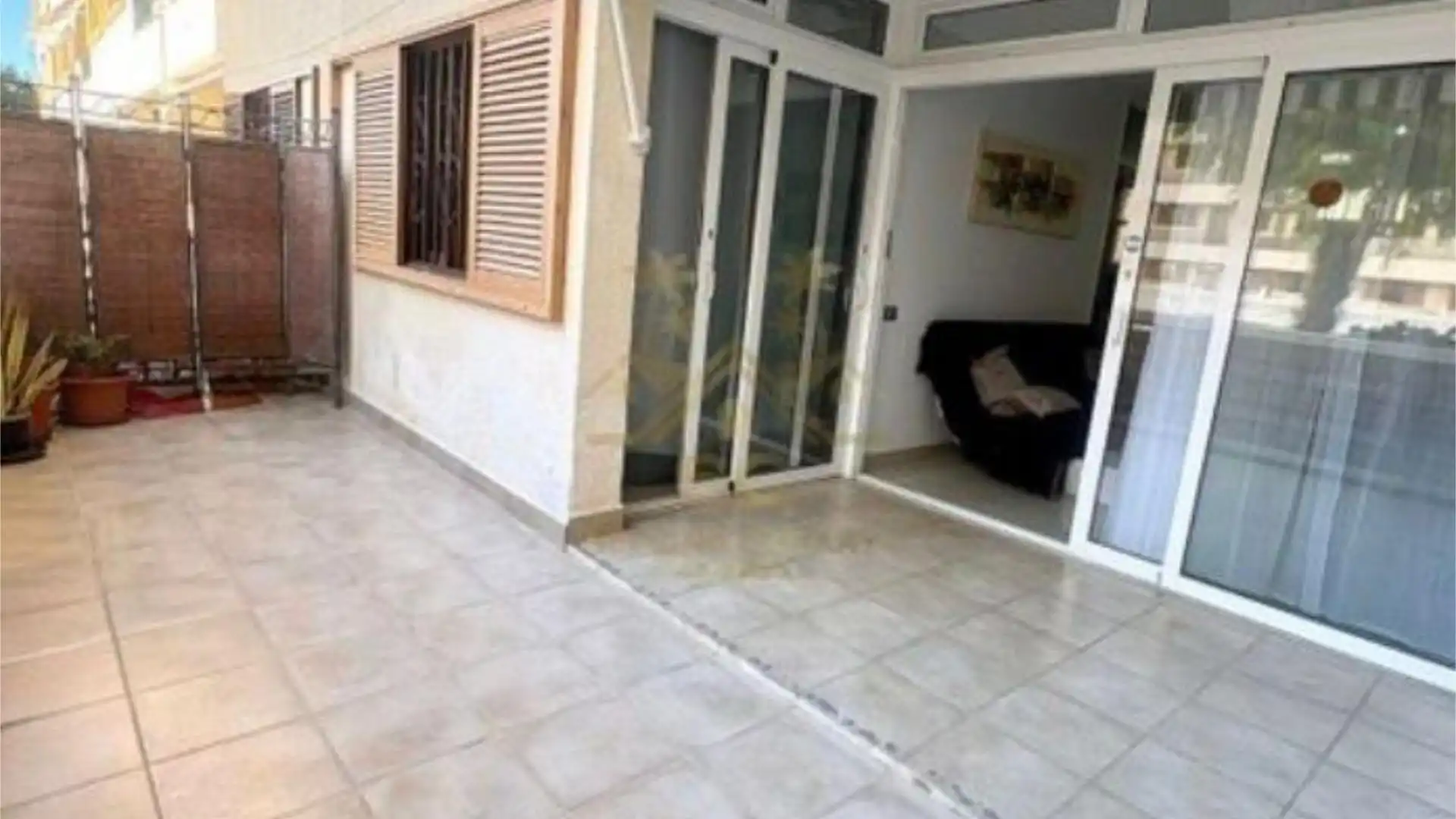 Piso en  Calle la Caldera 4 - Foto 5