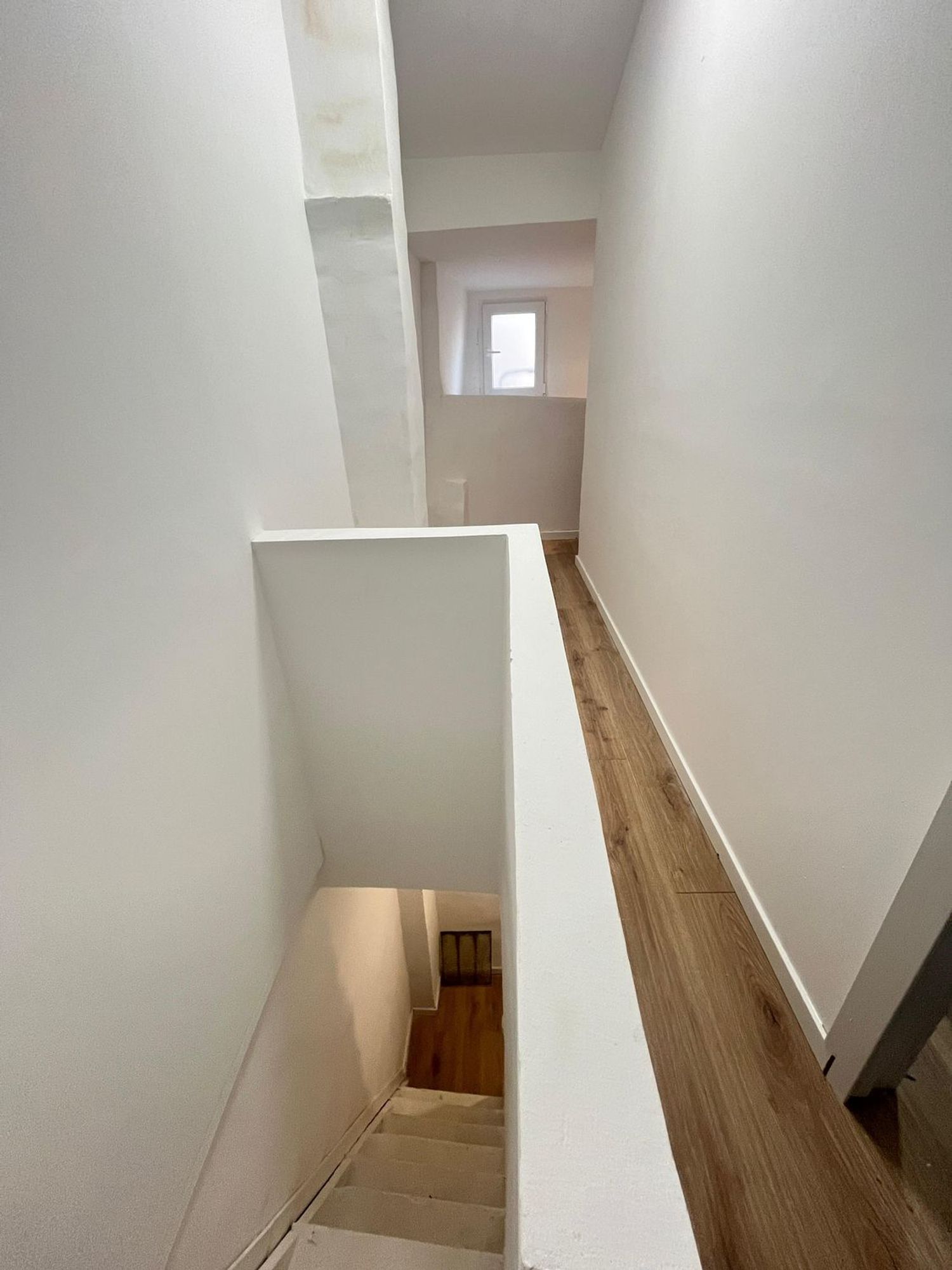 Piso en calle del carme, 6 - Foto 7