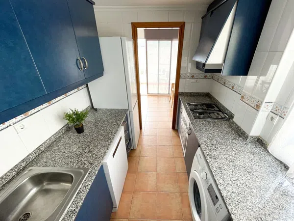 Piso en Pd Pla Roig 11, 44, Cometa-Carrió, Cometa-Carrió - Foto 12