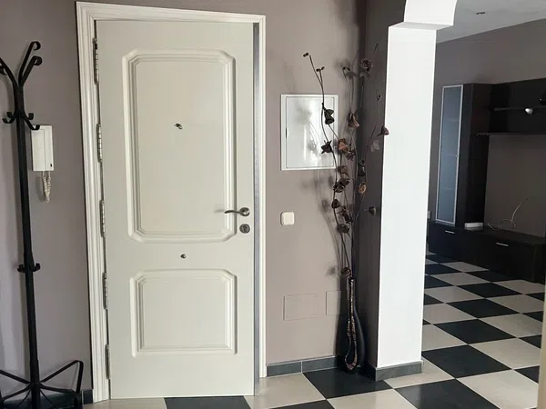 Piso en Avenida Antero López, 5 - Foto 19