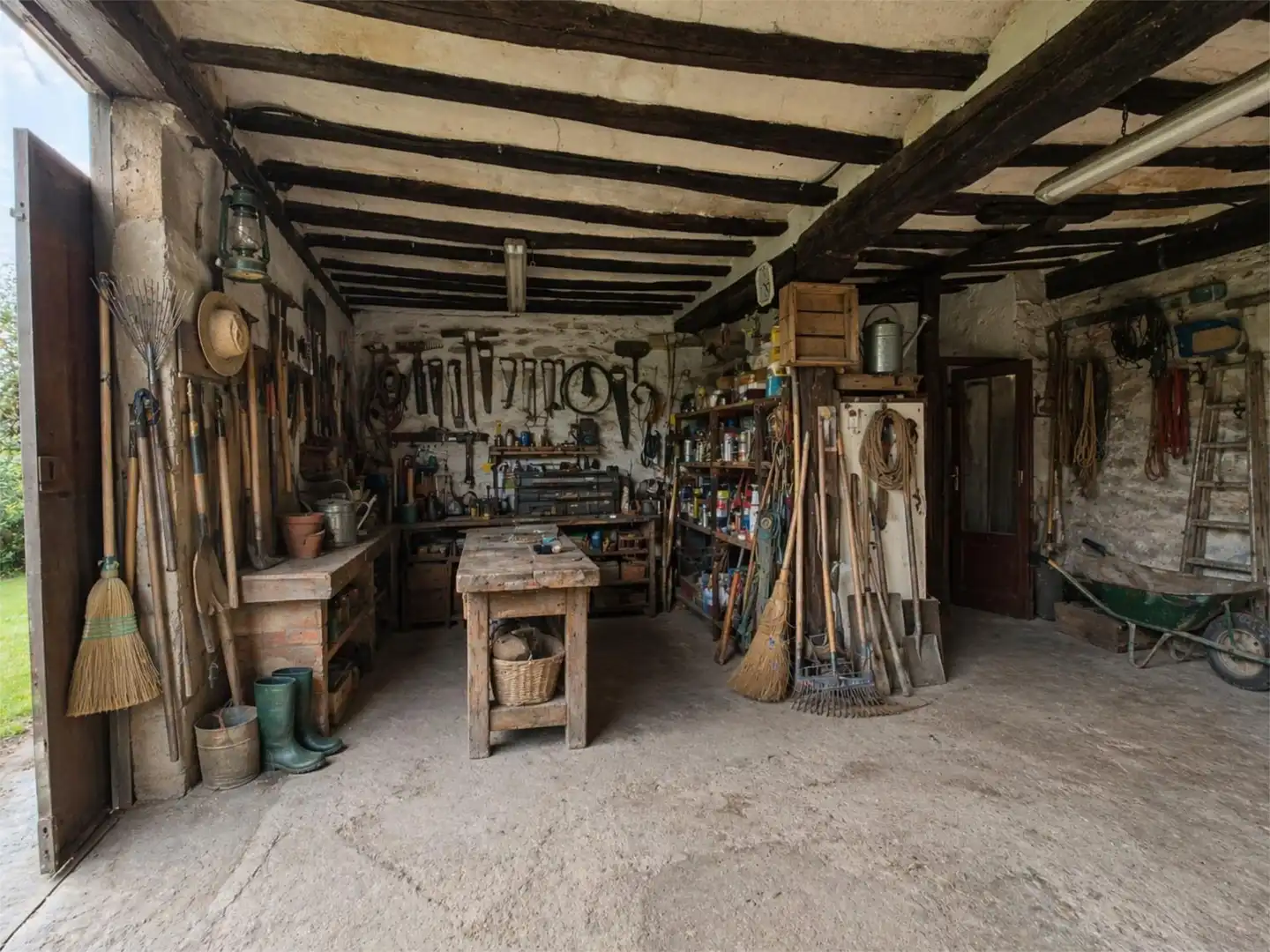 Finca rústica en Condado de Treviño - Foto 45