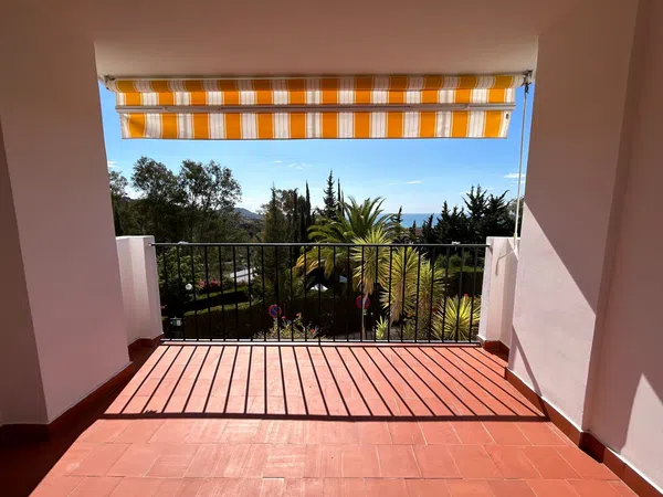 Piso en Cáceres, 49, Cerrado de Calderón - Hacienda Paredes - Foto 86
