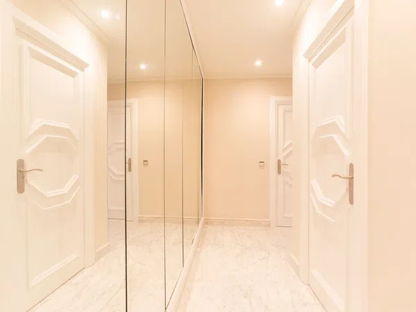 Piso en calle Idris, 1 sn - Foto 21