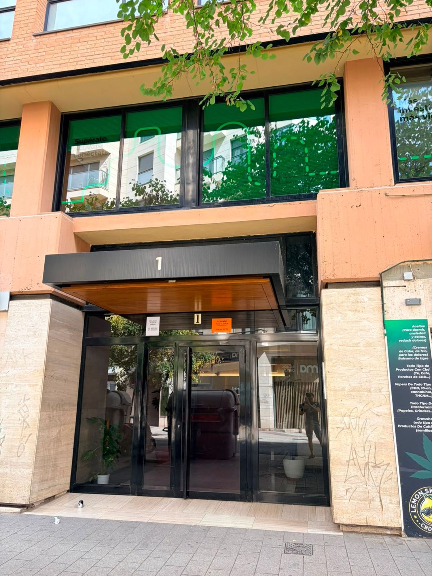 Piso en Calle Albarderos, 1, Villacerrada - Centro, Villacerrada - Centro - Foto 17