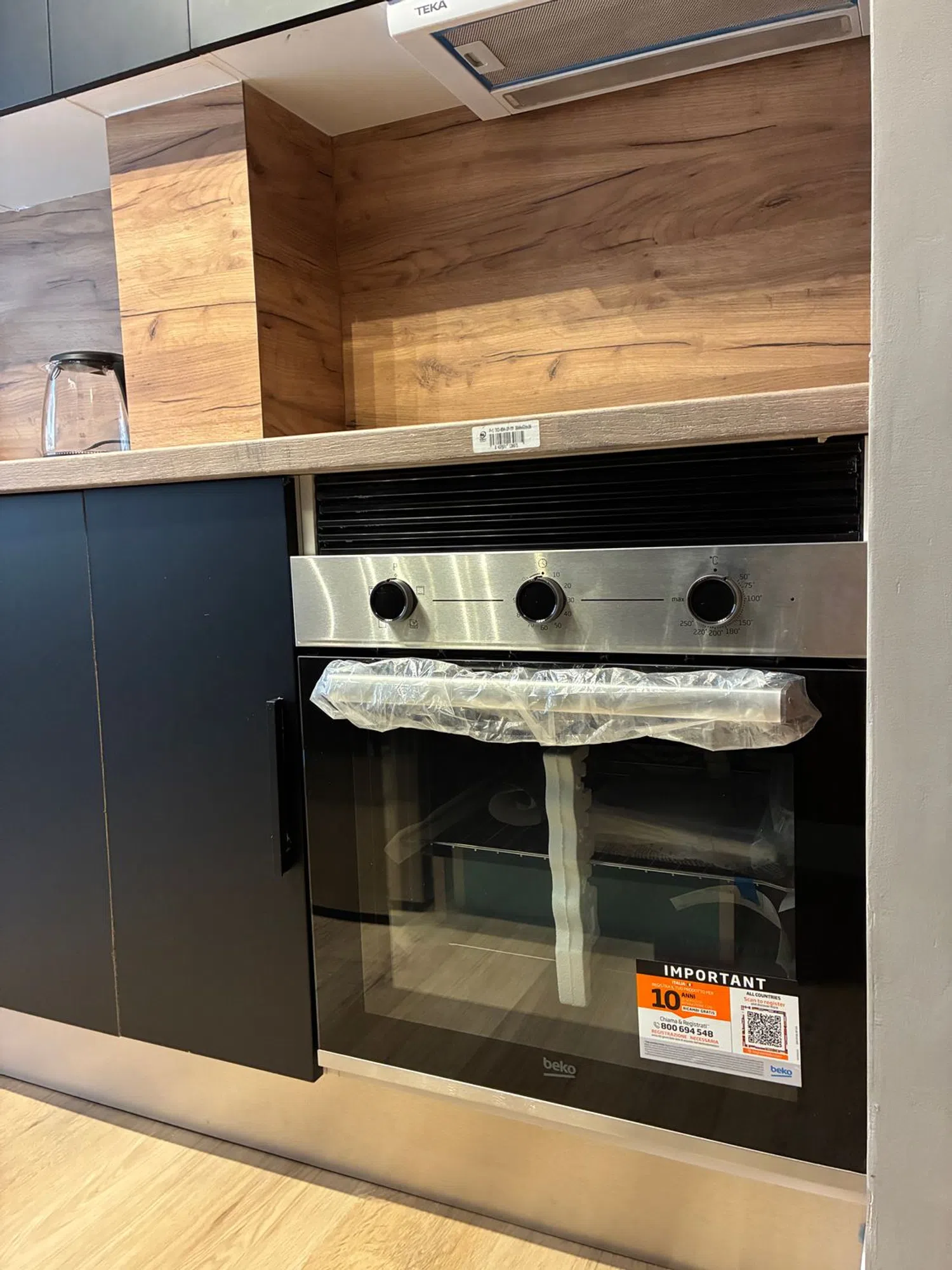 Piso en calle Madres Plaza de Mayo, 18 - Foto 28