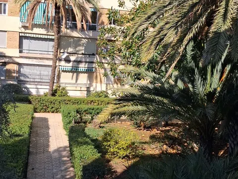 Piso en avenida de Antonio Ramos Carratalá, 28 - Foto 12