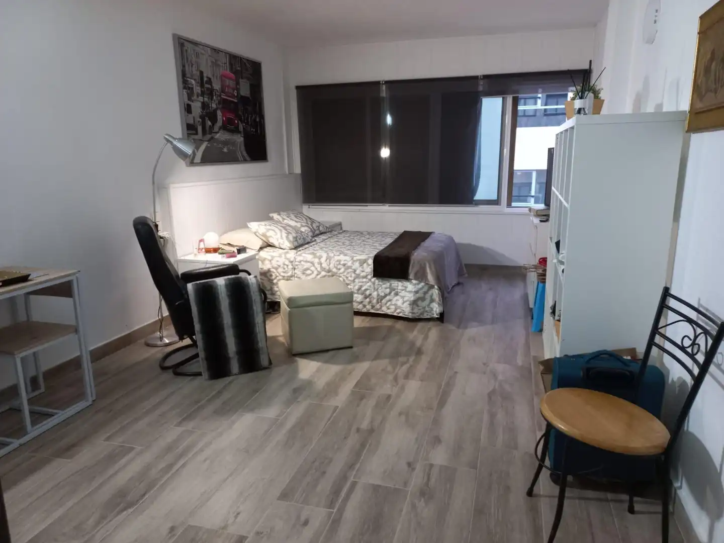 Piso en  Calle DON JUAN AUSTRIA 4 - Foto 5