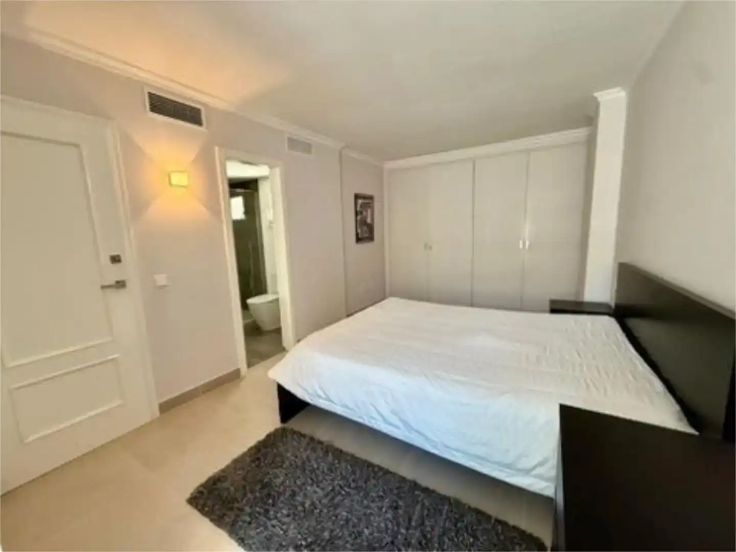 Piso en Eivissa - Foto 12