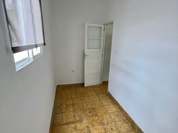 Piso en Calle Portugal, 77, Guanarteme - Foto 8