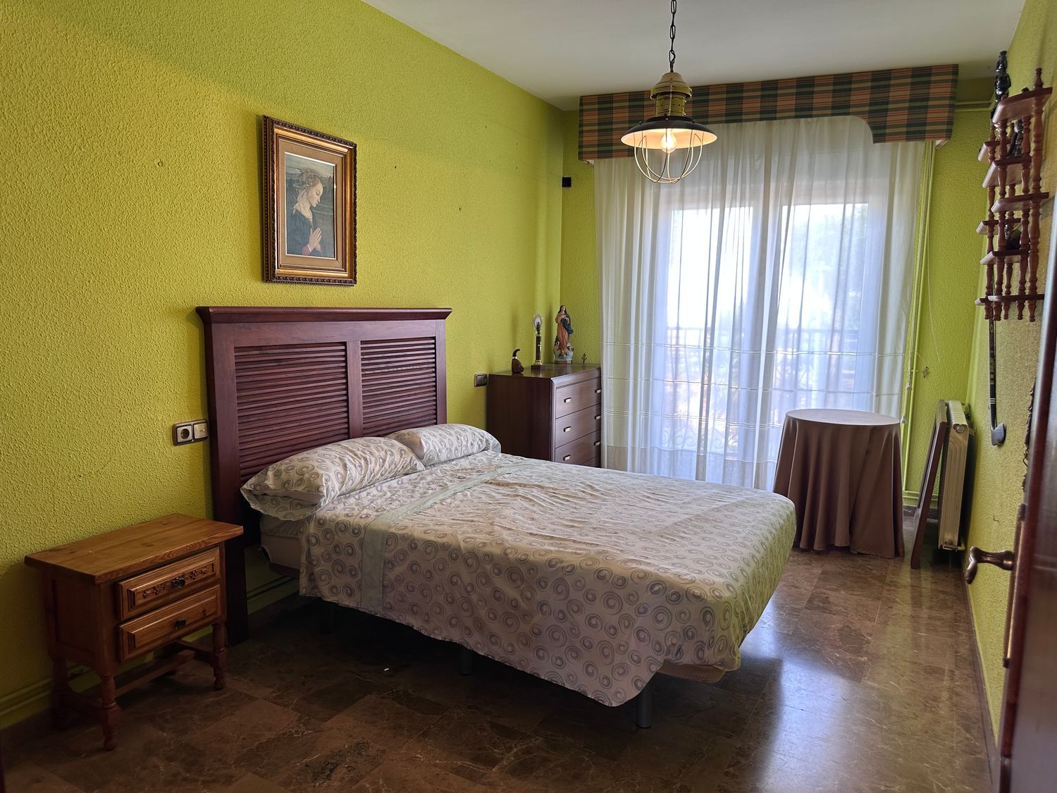 Chalet adosado en Calle Calvario, 6 - Foto 20
