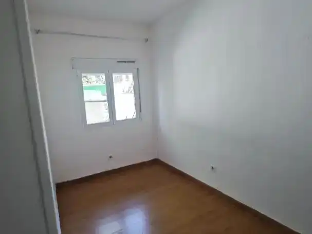 Piso en  Calle del Codo 14 - Foto 6